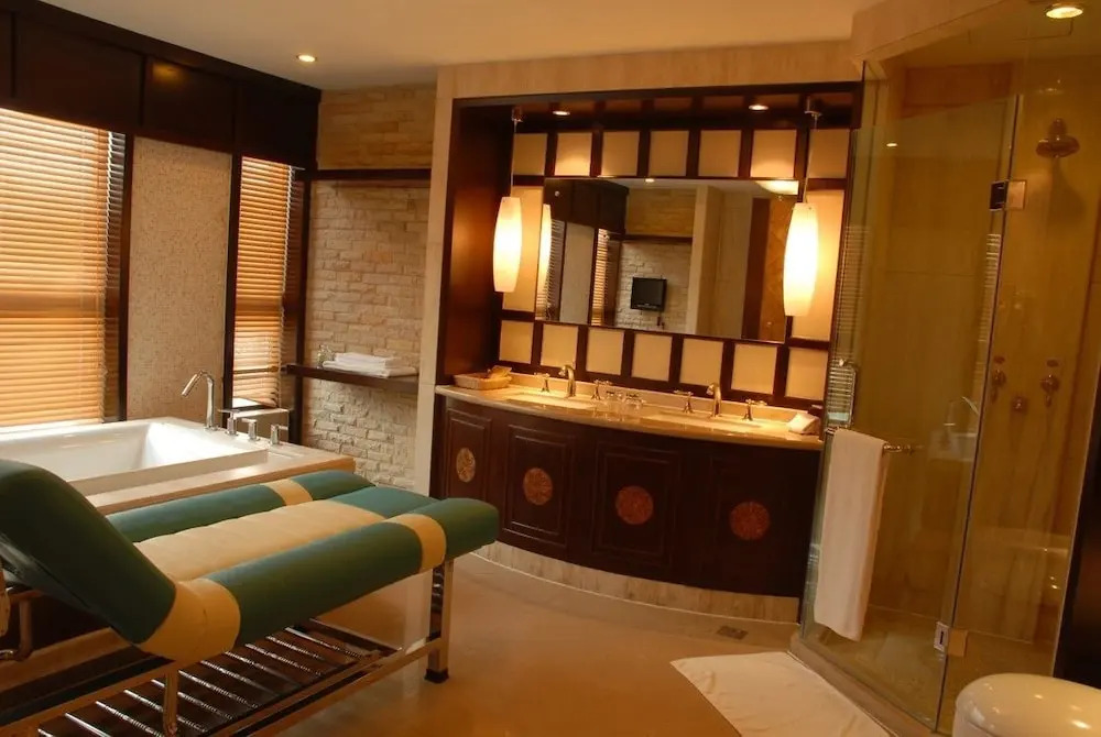 Huangguoshu Hotel