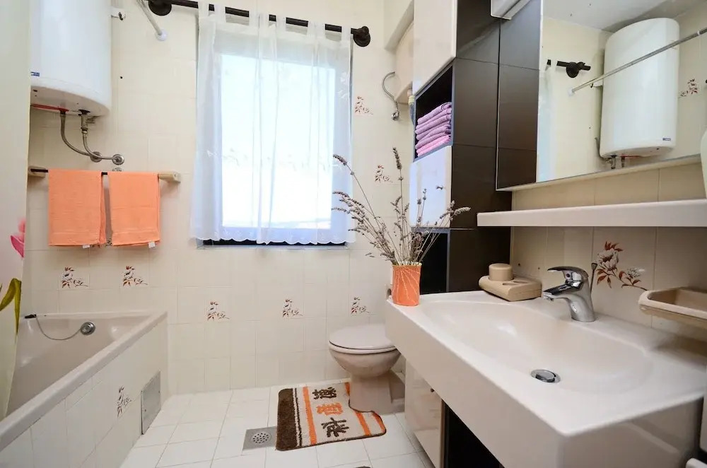 Apartment Katica