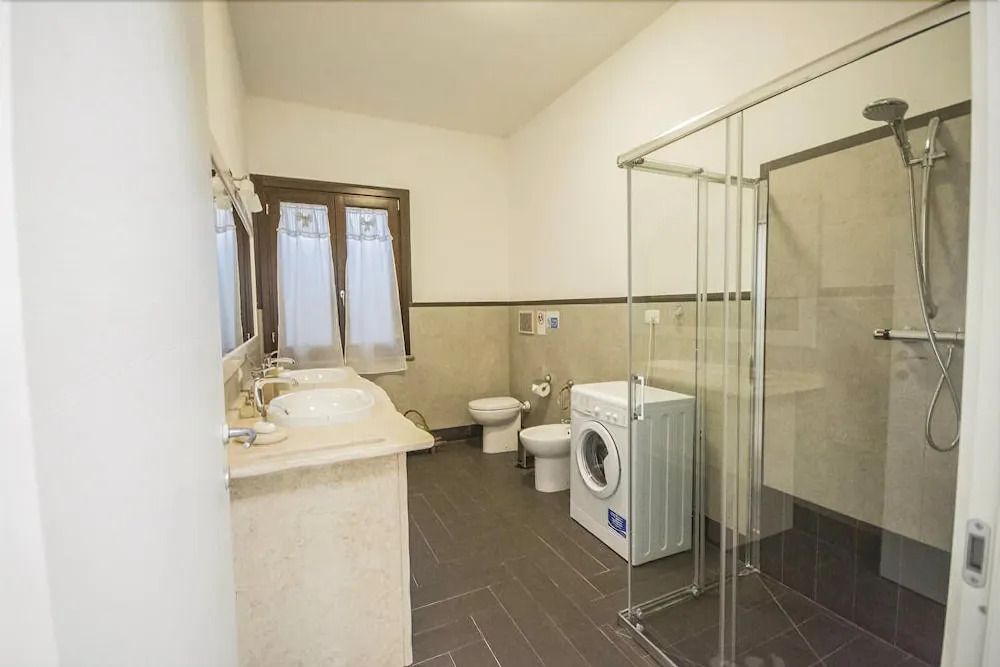 Casa Vacanze Sa Mura