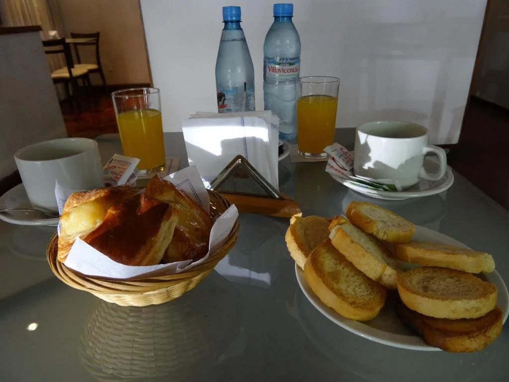 Hotel Mayo