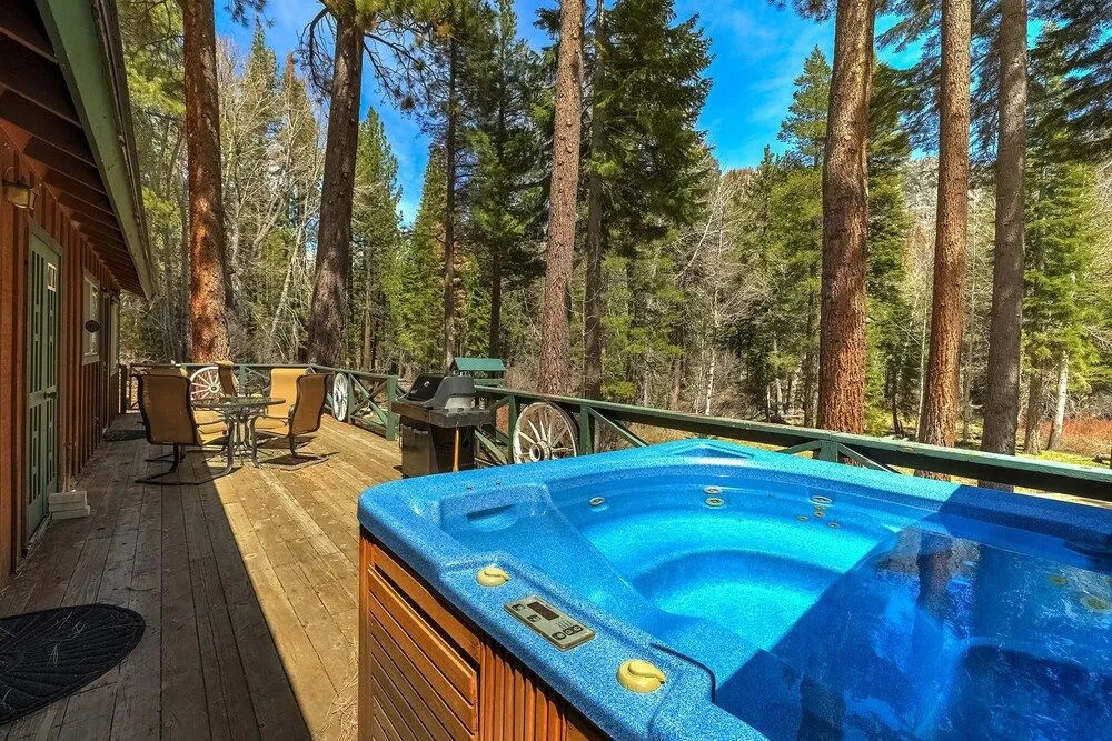 River Park Ranch