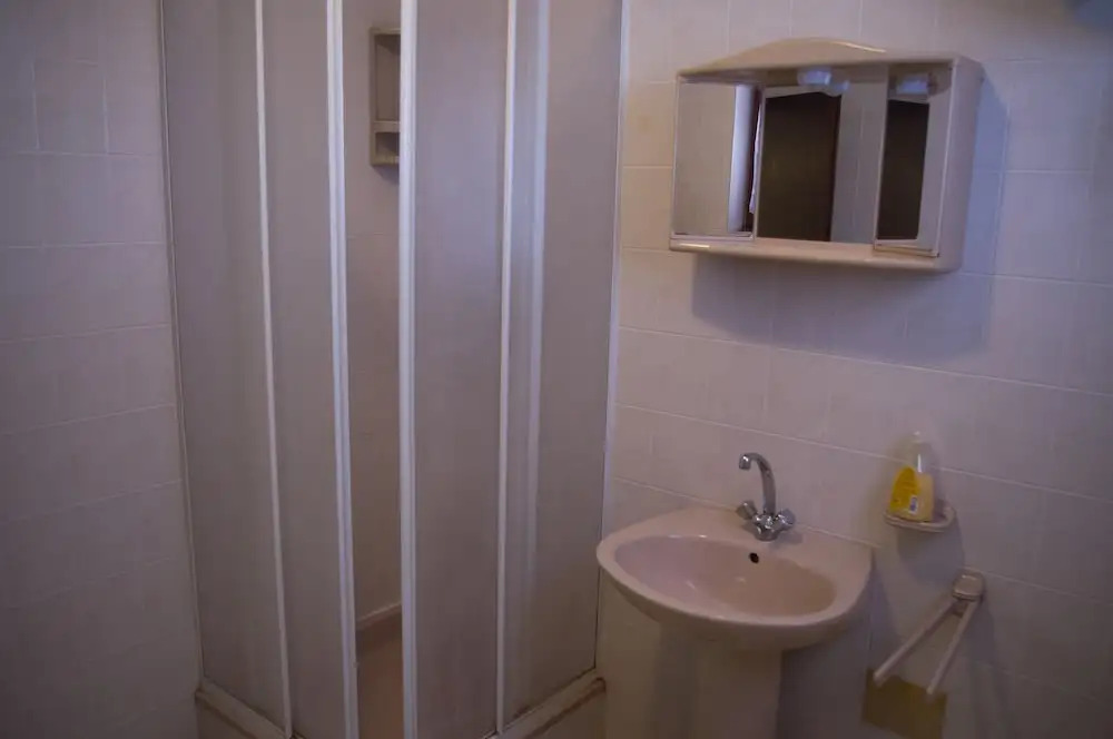 Apartments Antonia