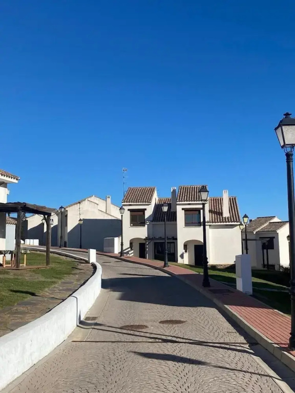 Sierra El Retiro