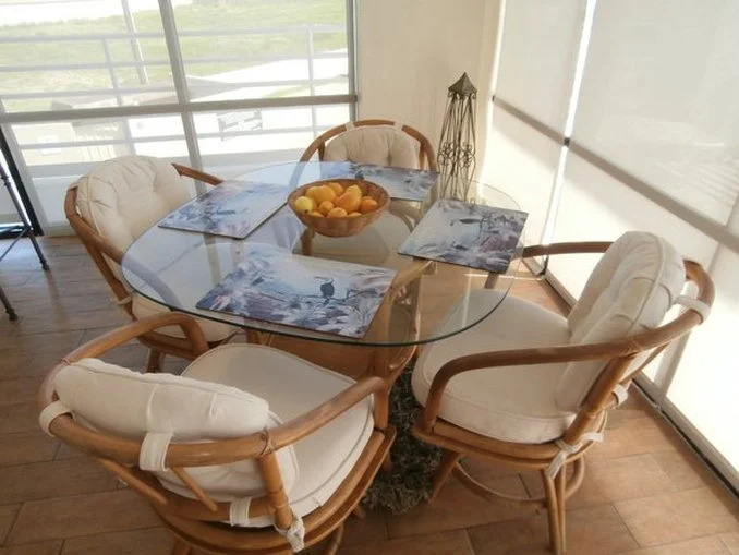 South Padre Resort Rentals