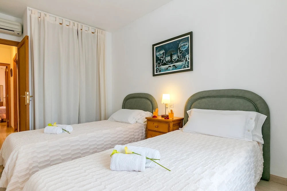 Townhouse Marga