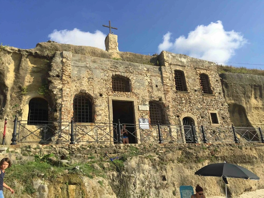Casa di Francesco - Hostel