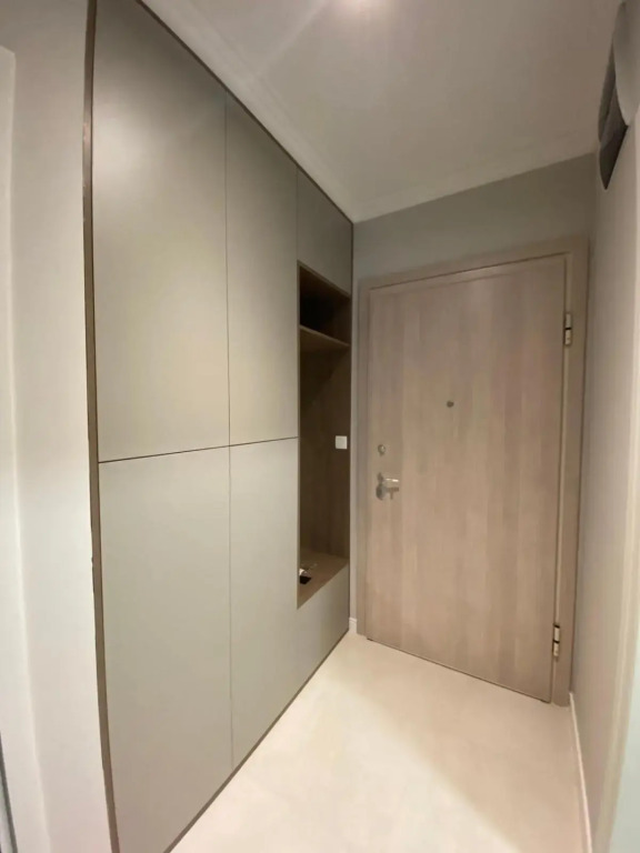 Central Point apartment