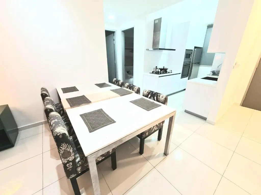 Beacon Executive Suites - George Town