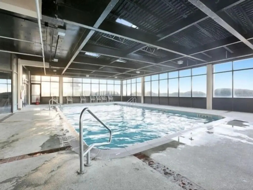 Casa Pelicano - Oceanfront Luxury! Enjoy Epic Ocean Views From This 7th Floor Dream Condo 3 Bedroom Condo by RedAwning