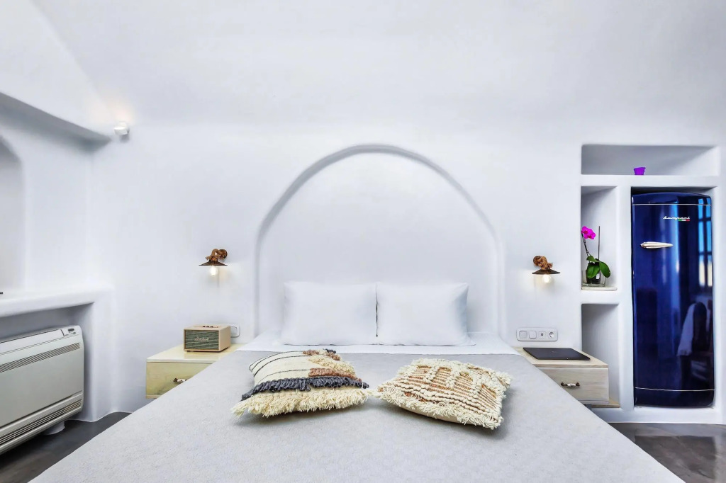 Diamond Luxury Suites Collection