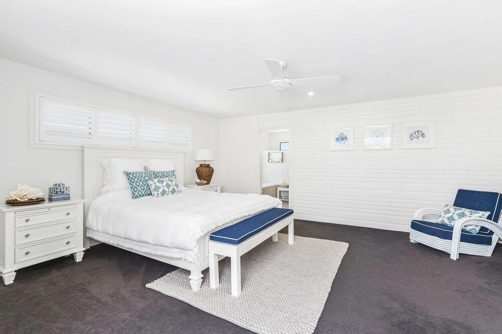 Salt Beach House 22