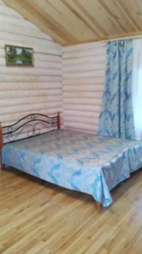Guest house Zastava