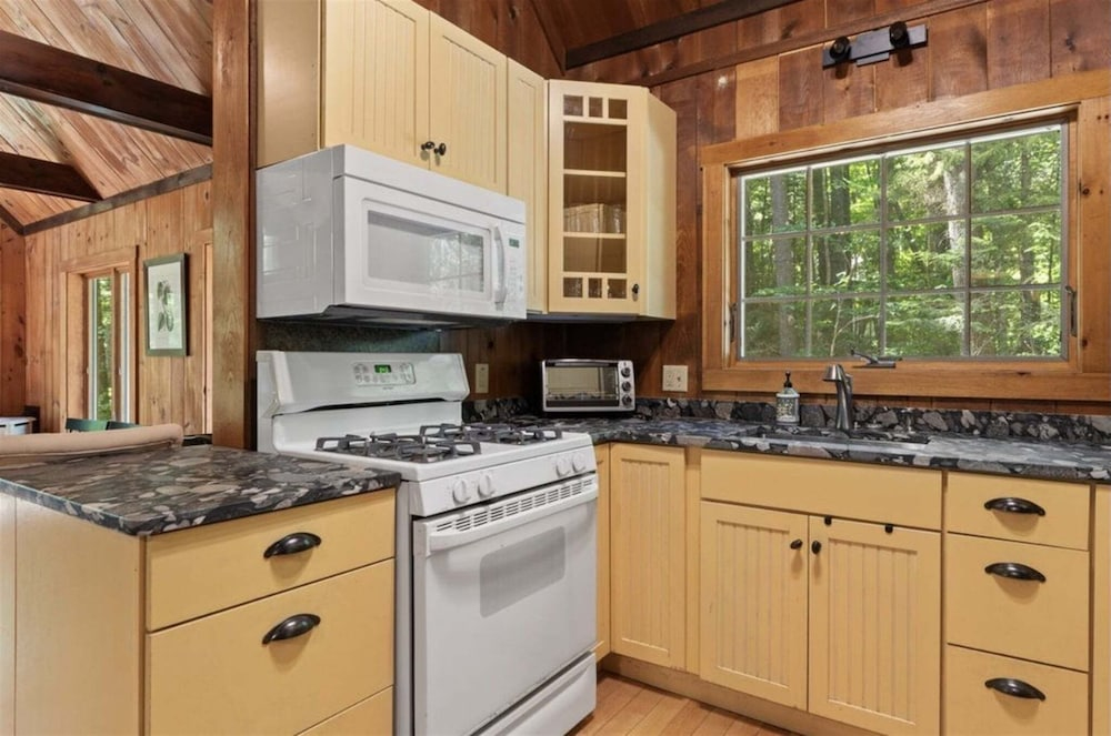 Stargazer Shores Limit 8 4 Bedroom Home