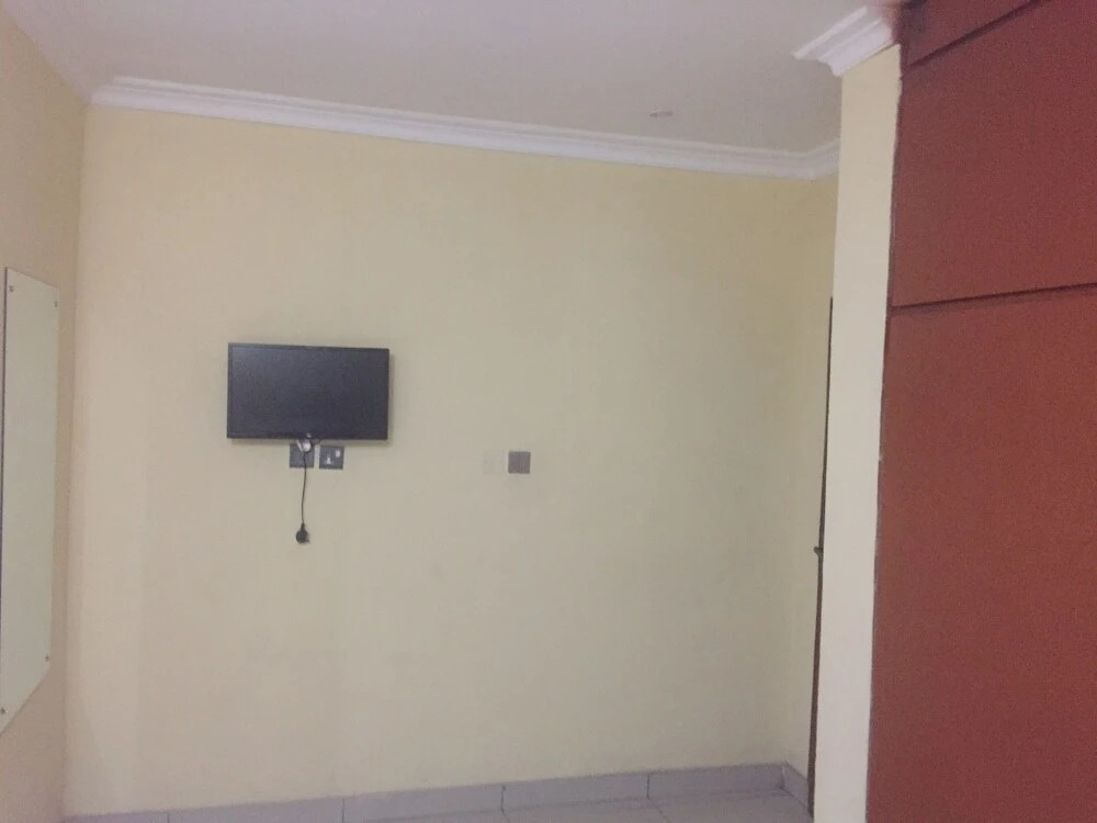 Quickspace Place