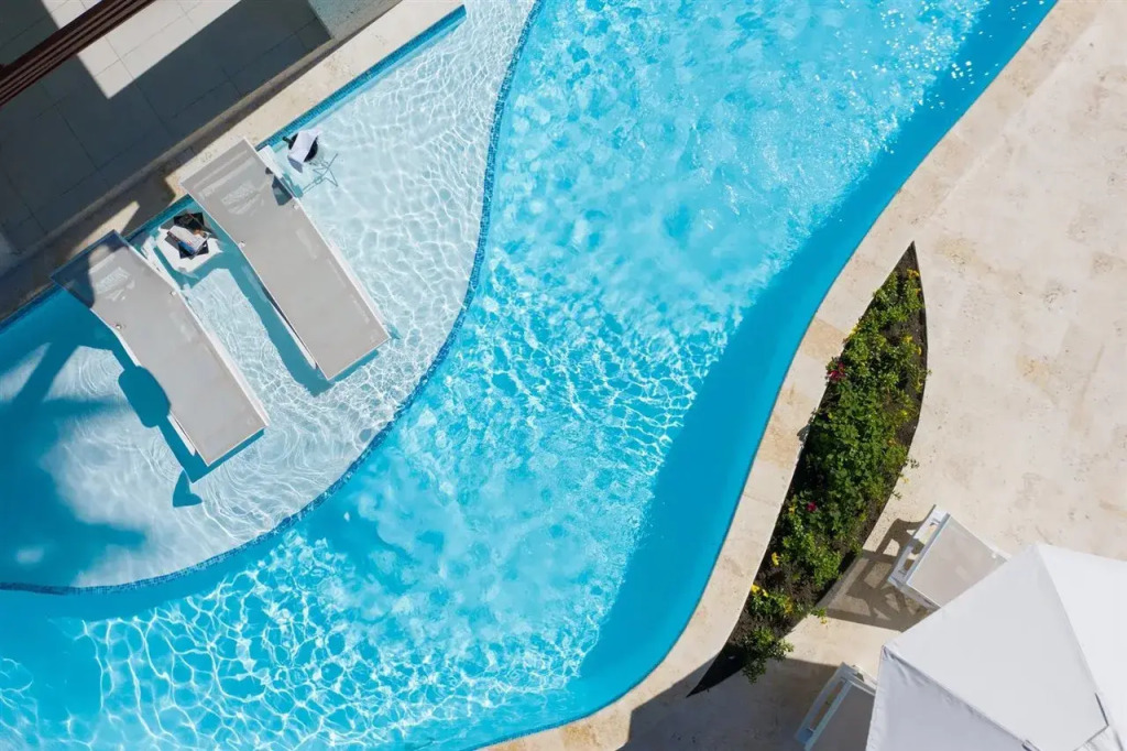 Select Sosua Adults Only, Trademark by Wyndham All Inclusive