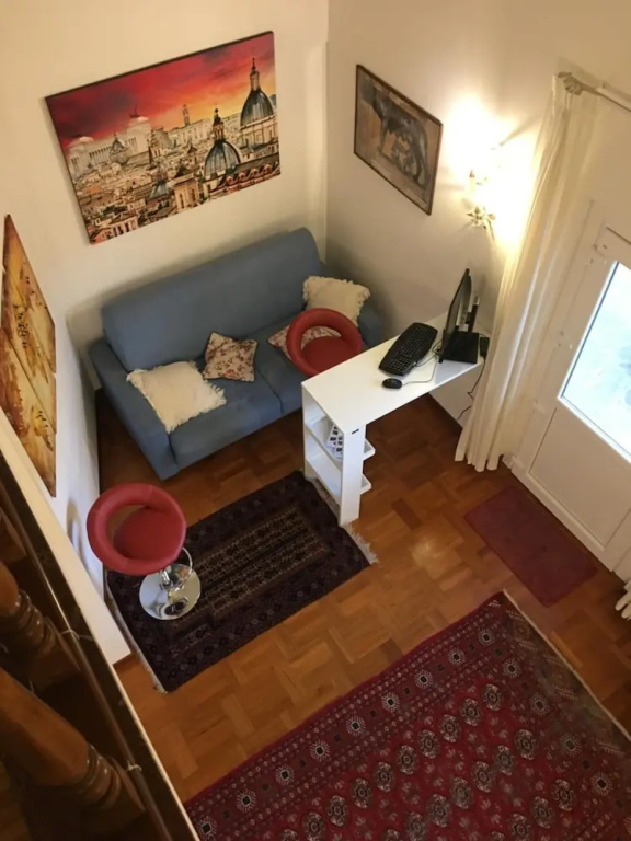 VillaGiò B&B