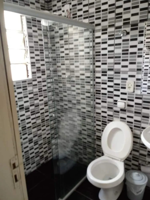 Hotel Iguaçu