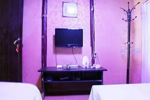 Xinyue Bay Inn Xitang
