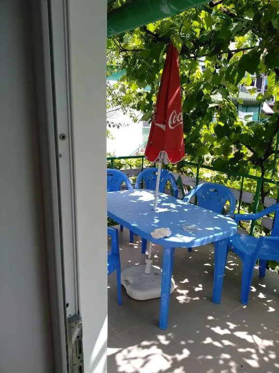 Camere De Inchiriat "Pinciuc Gheorghe"