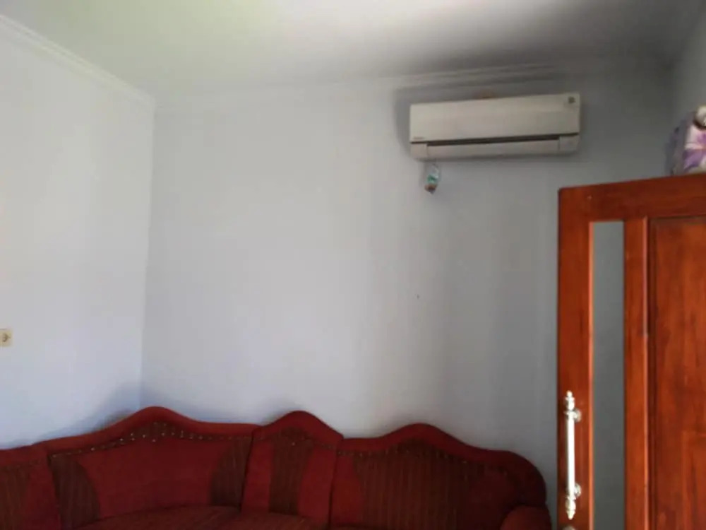 Nice Cozy Little new one House Full Furnished Bhv