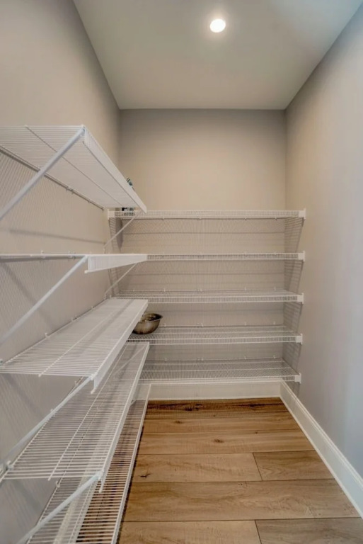 Durant Place by BCA Furnished Apartments