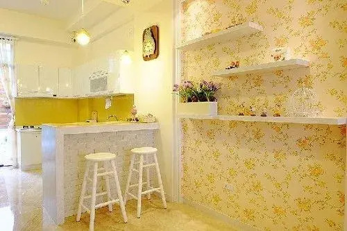 Kim JJ Homestay