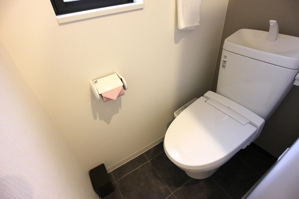 Apartment Hotel STAY THE OSAKA