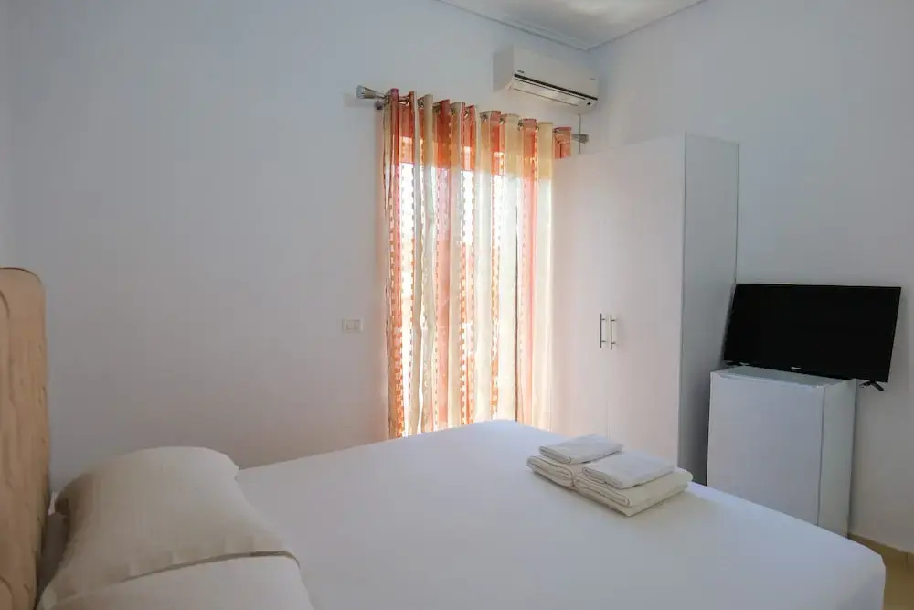 Vila Lejla