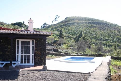 Casa Pedro 2