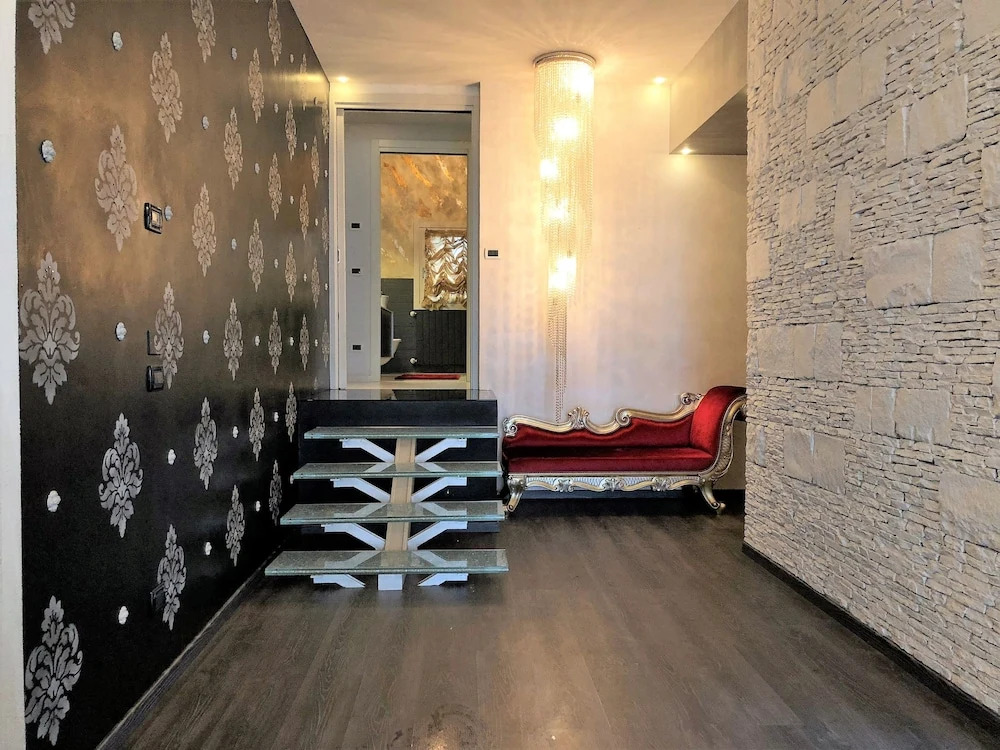 Villa Meraviglia DesenzanoLoft Official Partner Homes & Villas by Marriott Bonvoy