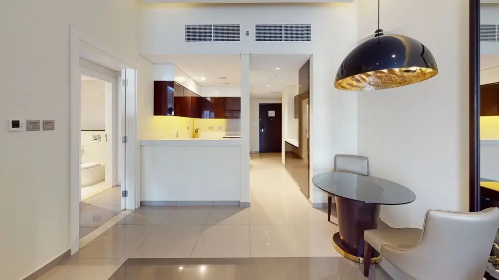 Tanin - Luxe Apartment With Breathtaking Amazing Views