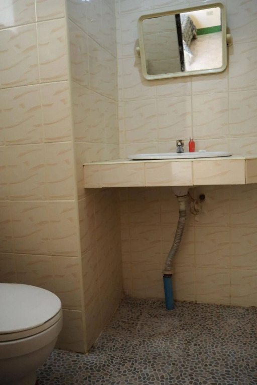 Kimhant Apartment