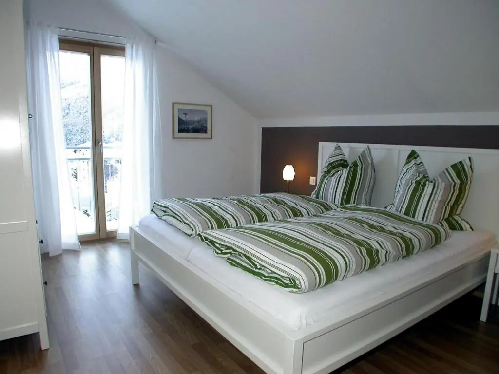 Pütvia 245F