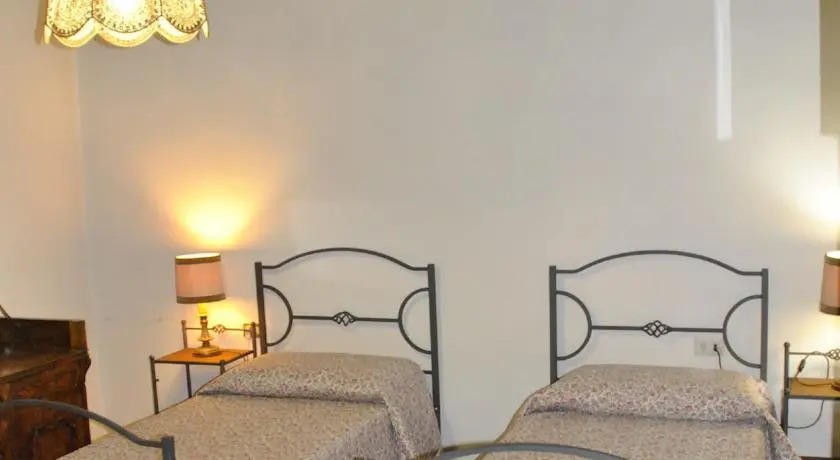 Pietrapiana Boutique Apartments