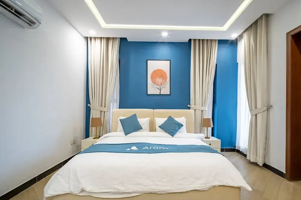 Mykonos