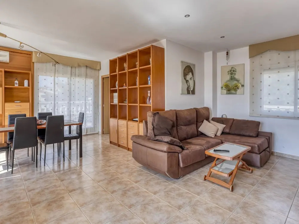 Villa Near Beach & Wineries