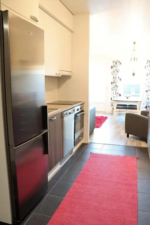 Star Villas A204