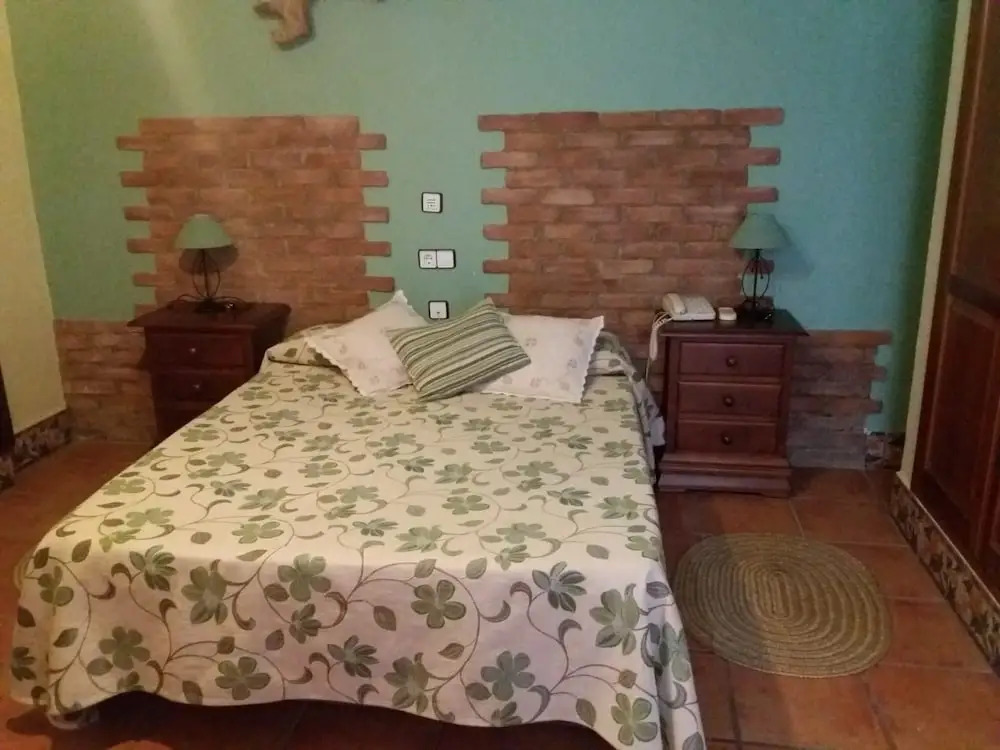 El Perro de Paterna
