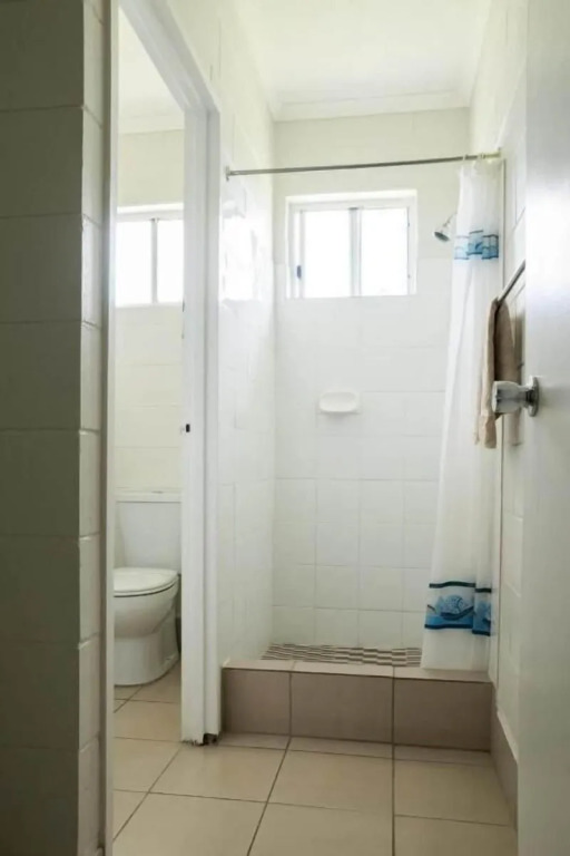 Hillview Motel Charters Towers QLD