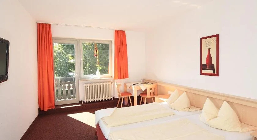 Gasthof Rössle