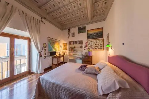 The Loft 22