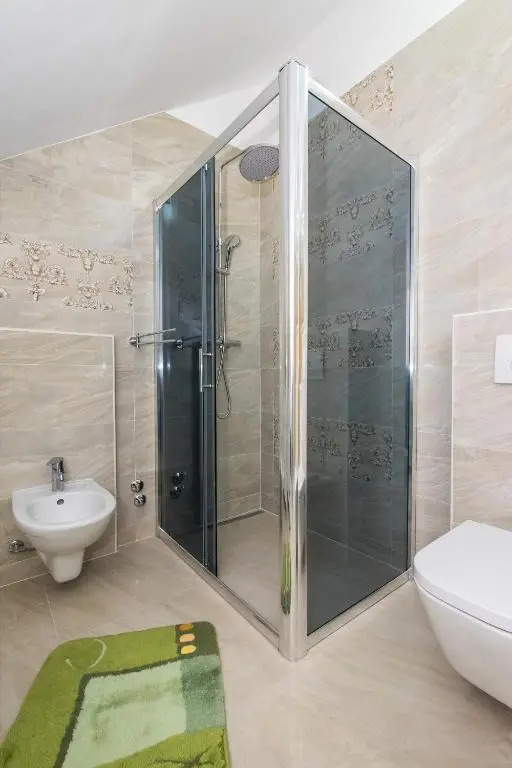 Luxury Apartment Lana