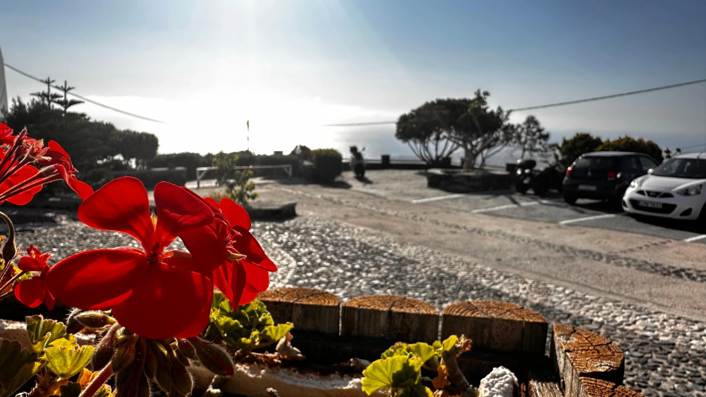 Phaos Santorini Suites