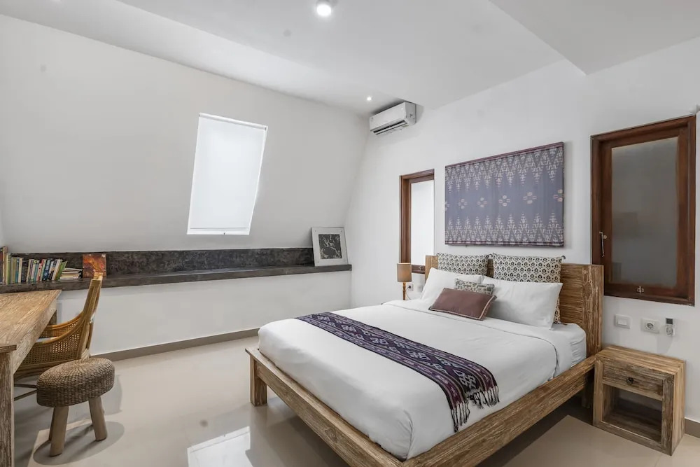 Gajah Villa by Betterplace