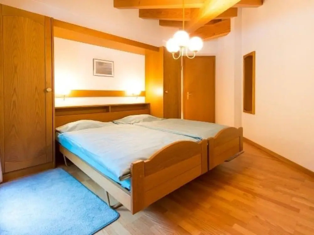 Haus Evita
