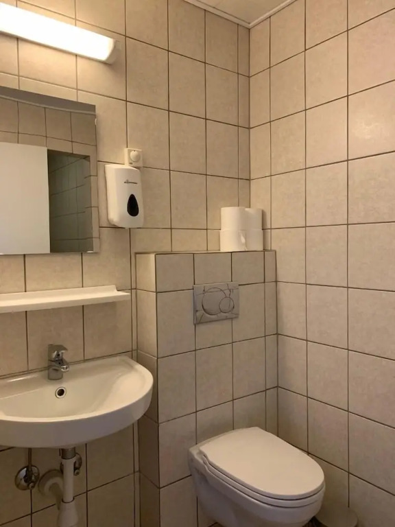 Hohenwarte