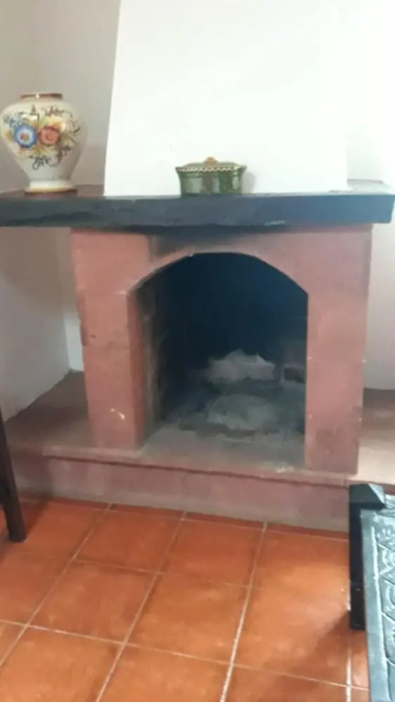 Villa With 2 Bedrooms in La Matanza de Acentejo, With Wonderful Mountain View, Private Pool, Enclosed Garden - 500 km From the Beach