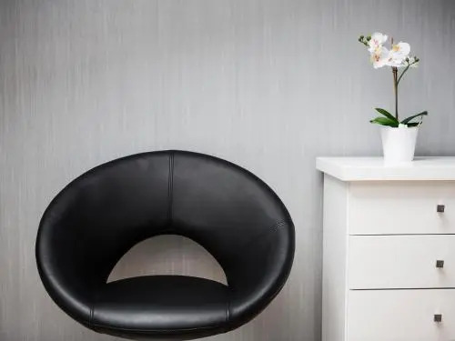 Softly Residence