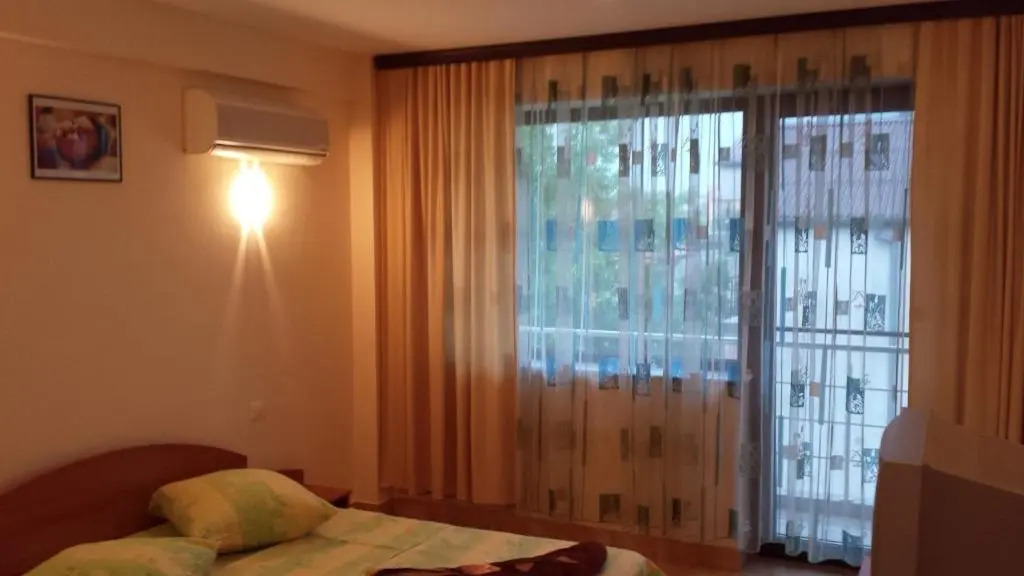 Vila Raduinea