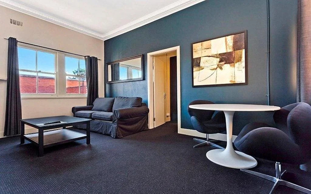 Royal Hotel Queanbeyan